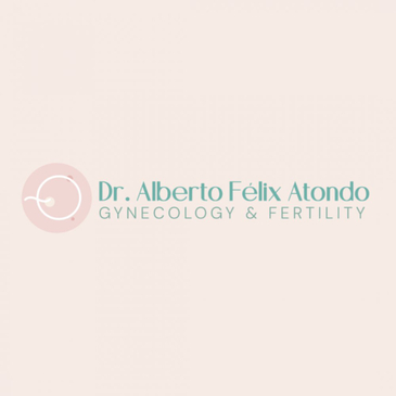 Slider image (6) Fertility Beyond Borders - Dr. Felix Atondo